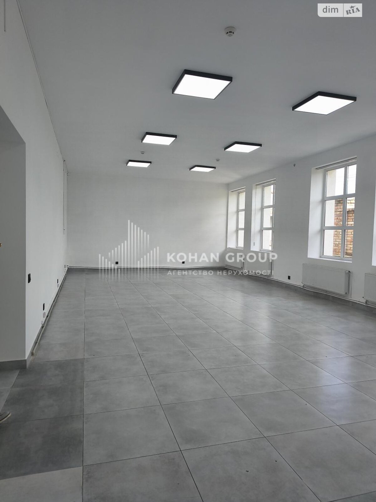 Коммерческое помещение в Хмельницком, сдам в аренду по Князя Святослава Храброго (Толстого Льва) улица 5, район Каменецкий переезд, цена: 99 000 грн за объект фото 1 Коммерческое помещение в Хмельницком, сдам в аренду по Князя Святослава Храброго (Толстого Льва) улица 5, район Каменецкий переезд, цена: 99 000 грн за объект фото 1