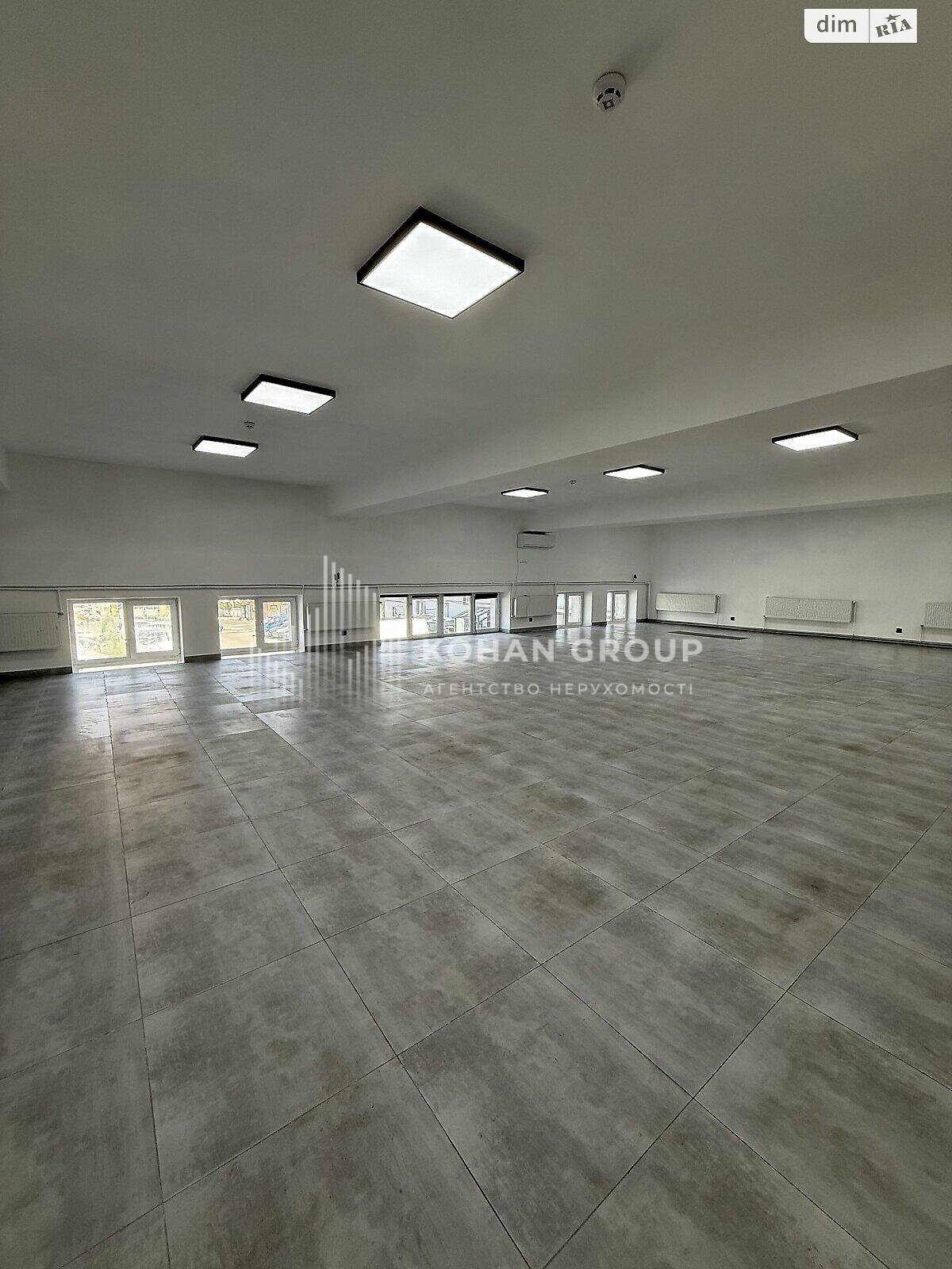 Коммерческое помещение в Хмельницком, сдам в аренду по Князя Святослава Храброго (Толстого Льва) улица 5, район Каменецкий переезд, цена: 99 000 грн за объект фото 1 Коммерческое помещение в Хмельницком, сдам в аренду по Князя Святослава Храброго (Толстого Льва) улица 5, район Каменецкий переезд, цена: 99 000 грн за объект фото 1