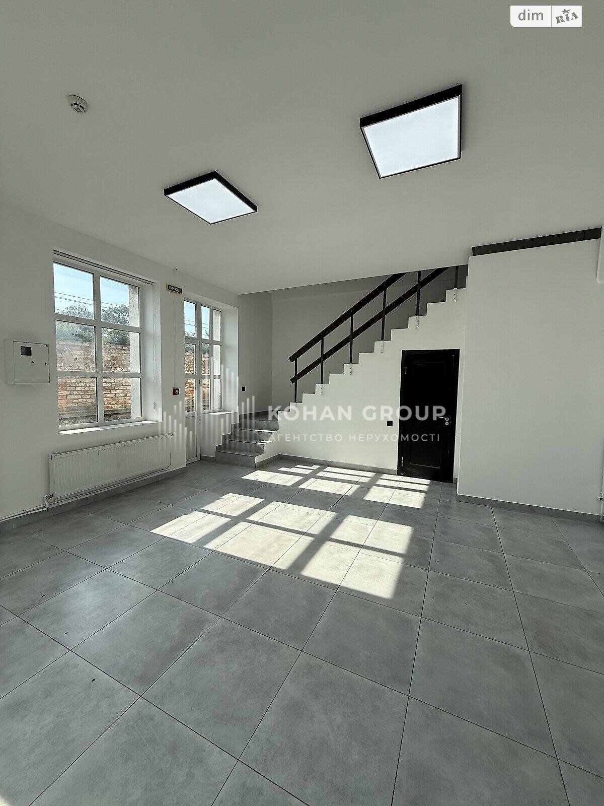 Коммерческое помещение в Хмельницком, сдам в аренду по Князя Святослава Храброго (Толстого Льва) улица 5, район Каменецкий переезд, цена: 99 000 грн за объект фото 1 Коммерческое помещение в Хмельницком, сдам в аренду по Князя Святослава Храброго (Толстого Льва) улица 5, район Каменецкий переезд, цена: 99 000 грн за объект фото 1