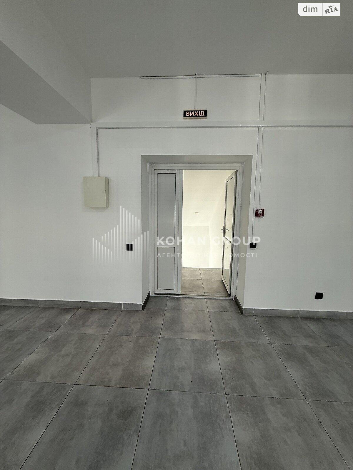 Коммерческое помещение в Хмельницком, сдам в аренду по Князя Святослава Храброго (Толстого Льва) улица 5, район Каменецкий переезд, цена: 99 000 грн за объект фото 1 Коммерческое помещение в Хмельницком, сдам в аренду по Князя Святослава Храброго (Толстого Льва) улица 5, район Каменецкий переезд, цена: 99 000 грн за объект фото 1