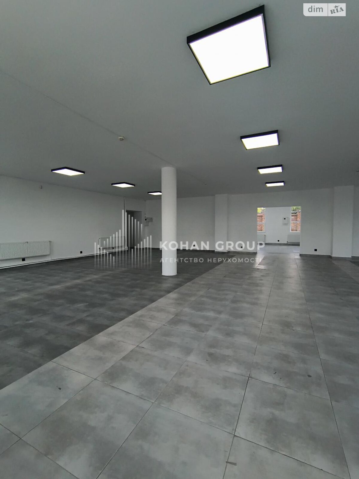 Коммерческое помещение в Хмельницком, сдам в аренду по Князя Святослава Храброго (Толстого Льва) улица 5, район Каменецкий переезд, цена: 99 000 грн за объект фото 1 Коммерческое помещение в Хмельницком, сдам в аренду по Князя Святослава Храброго (Толстого Льва) улица 5, район Каменецкий переезд, цена: 99 000 грн за объект фото 1