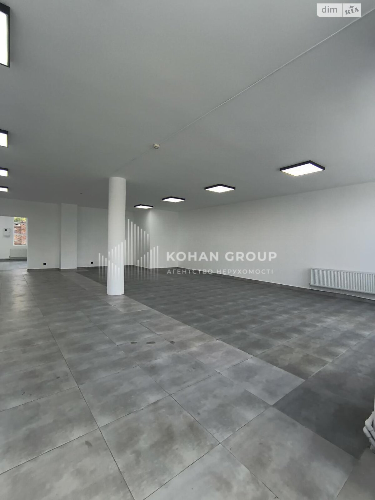 Коммерческое помещение в Хмельницком, сдам в аренду по Князя Святослава Храброго (Толстого Льва) улица 5, район Каменецкий переезд, цена: 99 000 грн за объект фото 1 Коммерческое помещение в Хмельницком, сдам в аренду по Князя Святослава Храброго (Толстого Льва) улица 5, район Каменецкий переезд, цена: 99 000 грн за объект фото 1