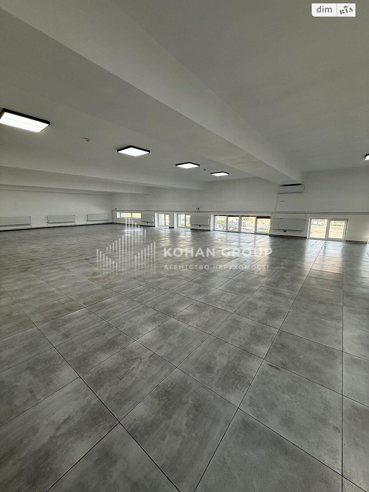 Коммерческое помещение в Хмельницком, сдам в аренду по Князя Святослава Храброго (Толстого Льва) улица 5, район Каменецкий переезд, цена: 99 000 грн за объект фото 1 Коммерческое помещение в Хмельницком, сдам в аренду по Князя Святослава Храброго (Толстого Льва) улица 5, район Каменецкий переезд, цена: 99 000 грн за объект фото 1