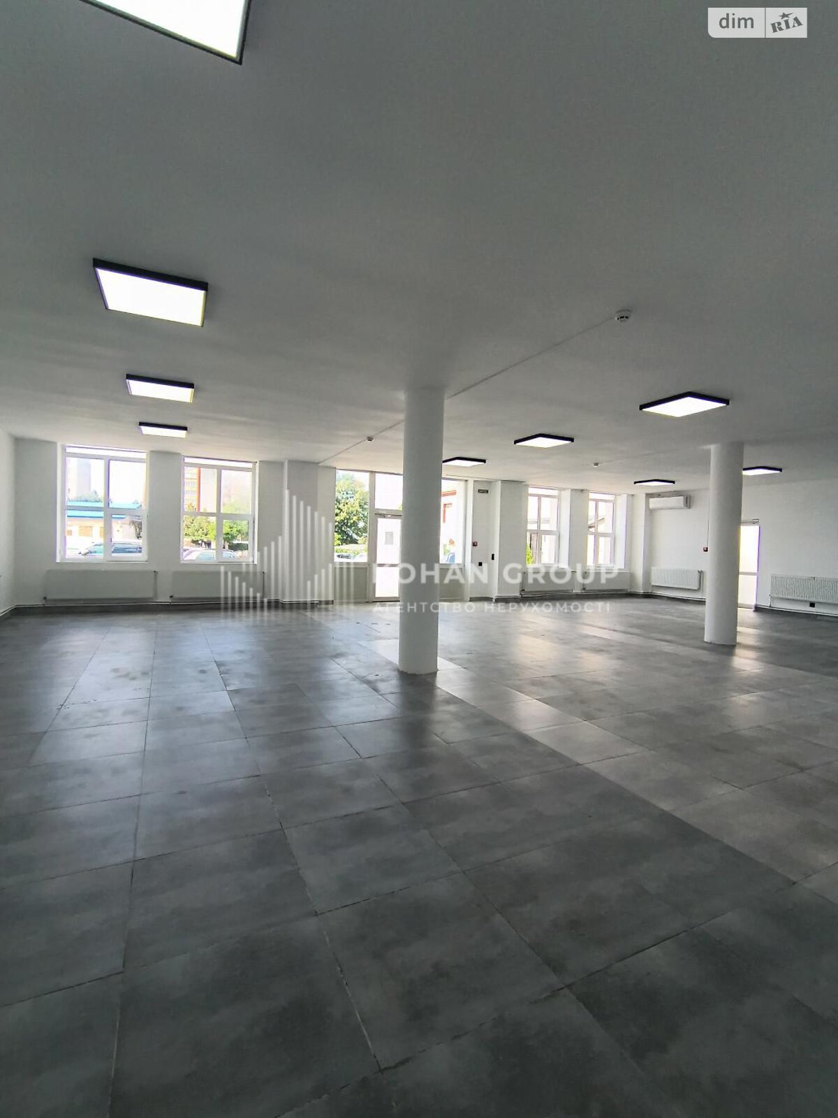 Коммерческое помещение в Хмельницком, сдам в аренду по Князя Святослава Храброго (Толстого Льва) улица 5, район Каменецкий переезд, цена: 99 000 грн за объект фото 1 Коммерческое помещение в Хмельницком, сдам в аренду по Князя Святослава Храброго (Толстого Льва) улица 5, район Каменецкий переезд, цена: 99 000 грн за объект фото 1