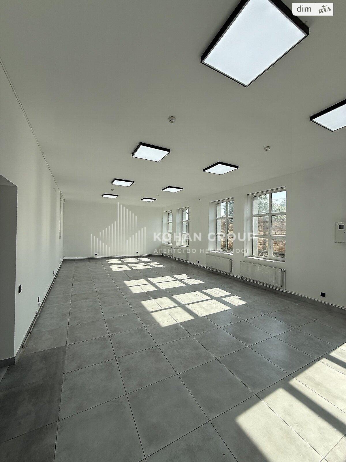 Коммерческое помещение в Хмельницком, сдам в аренду по Князя Святослава Храброго (Толстого Льва) улица 5, район Каменецкий переезд, цена: 99 000 грн за объект фото 1 Коммерческое помещение в Хмельницком, сдам в аренду по Князя Святослава Храброго (Толстого Льва) улица 5, район Каменецкий переезд, цена: 99 000 грн за объект фото 1