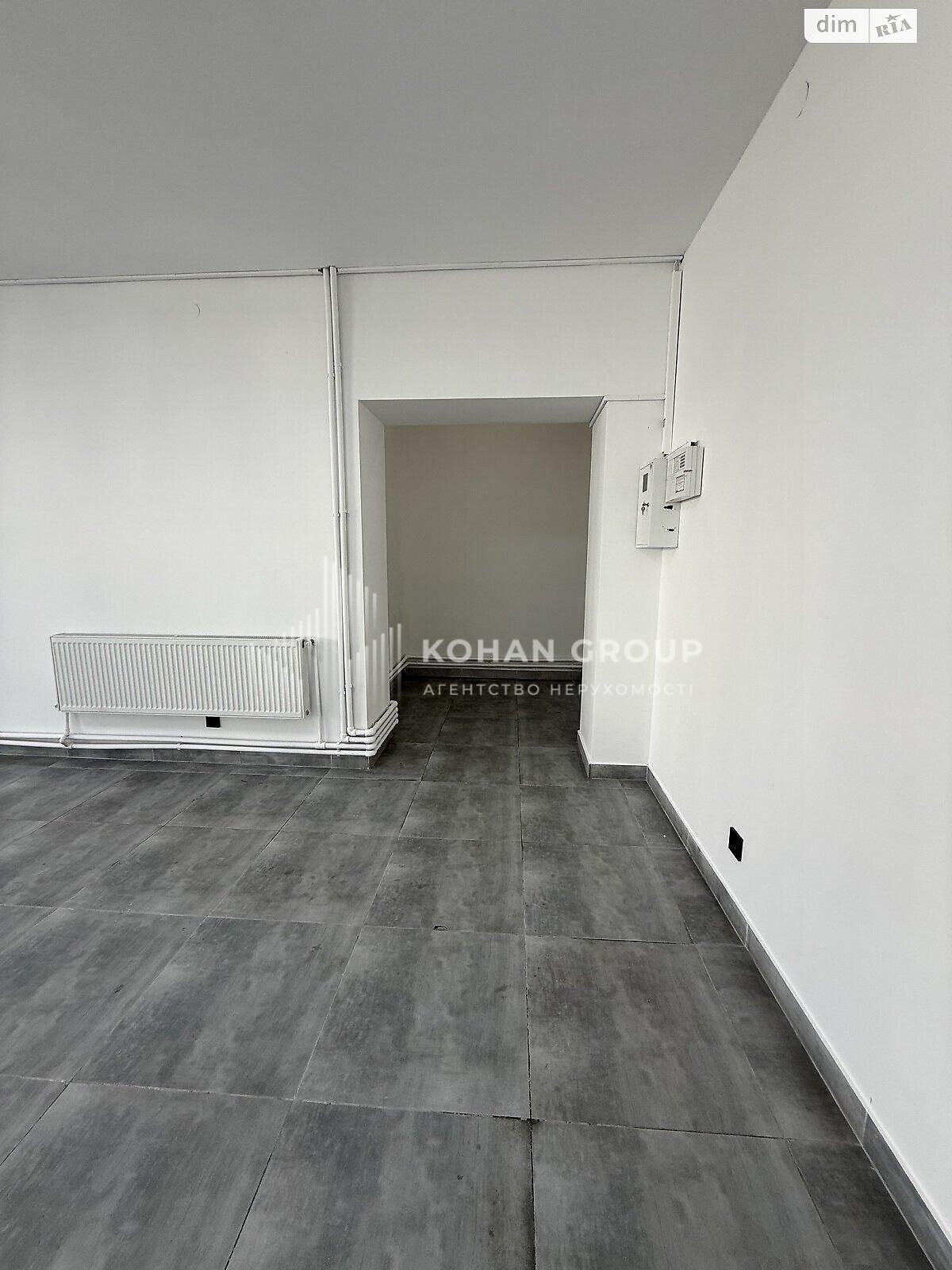 Коммерческое помещение в Хмельницком, сдам в аренду по Князя Святослава Храброго (Толстого Льва) улица 5, район Каменецкий переезд, цена: 99 000 грн за объект фото 1 Коммерческое помещение в Хмельницком, сдам в аренду по Князя Святослава Храброго (Толстого Льва) улица 5, район Каменецкий переезд, цена: 99 000 грн за объект фото 1