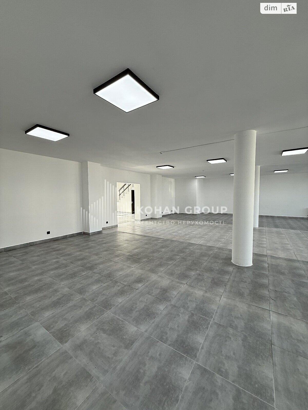 Коммерческое помещение в Хмельницком, сдам в аренду по Князя Святослава Храброго (Толстого Льва) улица 5, район Каменецкий переезд, цена: 99 000 грн за объект фото 1 Коммерческое помещение в Хмельницком, сдам в аренду по Князя Святослава Храброго (Толстого Льва) улица 5, район Каменецкий переезд, цена: 99 000 грн за объект фото 1