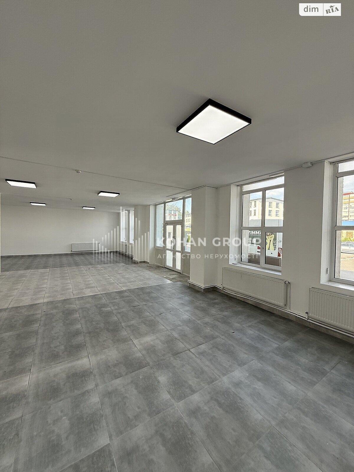 Коммерческое помещение в Хмельницком, сдам в аренду по Князя Святослава Храброго (Толстого Льва) улица 5, район Каменецкий переезд, цена: 99 000 грн за объект фото 1 Коммерческое помещение в Хмельницком, сдам в аренду по Князя Святослава Храброго (Толстого Льва) улица 5, район Каменецкий переезд, цена: 99 000 грн за объект фото 1