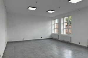 Комерційне приміщення в Хмельницькому, здам в оренду по Князя Святослава Хороброго (Толстого Льва) вулиця 5, район Кам’янецький переїзд, ціна: 99 160 грн за об’єкт фото 2