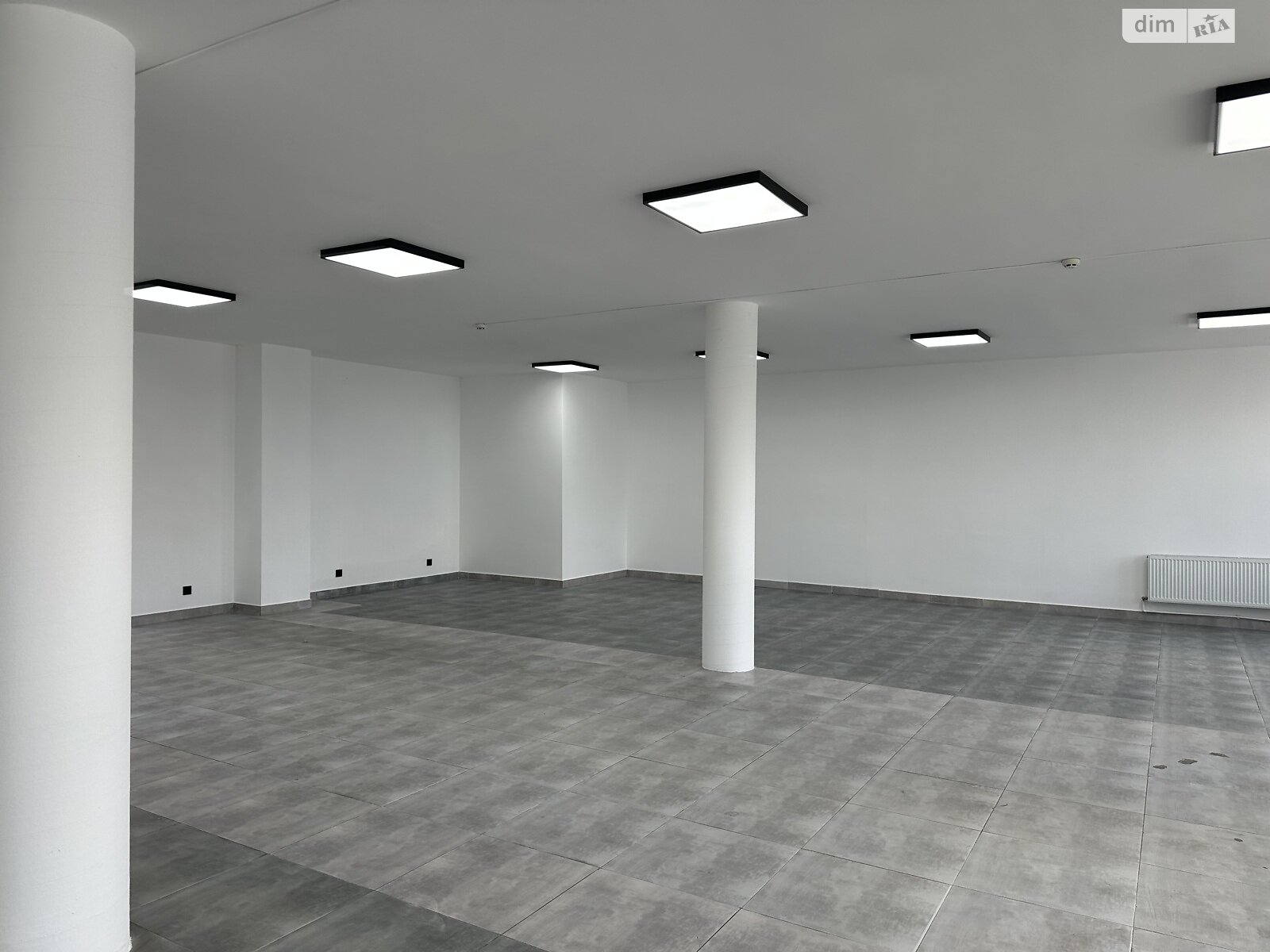 Комерційне приміщення в Хмельницькому, здам в оренду по Князя Святослава Хороброго (Толстого Льва) вулиця 5, район Кам’янецький переїзд, ціна: 99 160 грн за об’єкт фото 1