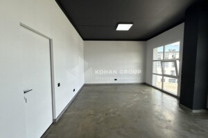 Коммерческое помещение в Хмельницком, сдам в аренду по Князя Святослава Храброго (Толстого Льва) улица 5, район Каменецкий переезд, цена: 35 258 грн за объект фото 2