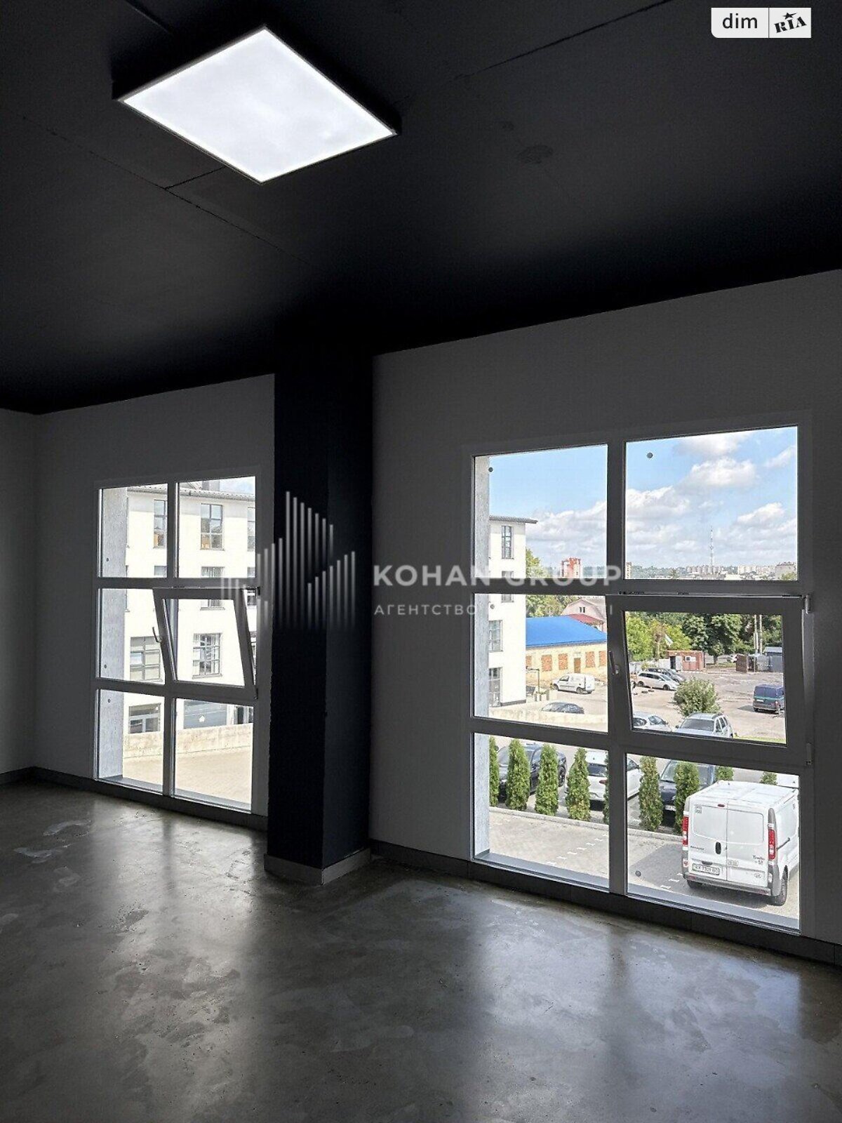 Коммерческое помещение в Хмельницком, сдам в аренду по Князя Святослава Храброго (Толстого Льва) улица 5, район Каменецкий переезд, цена: 35 258 грн за объект фото 1