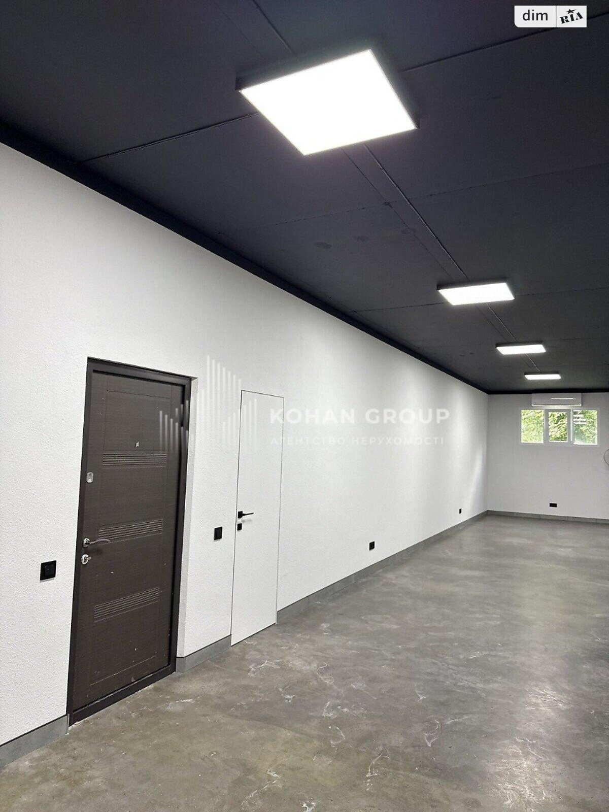 Коммерческое помещение в Хмельницком, сдам в аренду по Князя Святослава Храброго (Толстого Льва) улица 5, район Каменецкий переезд, цена: 35 258 грн за объект фото 1