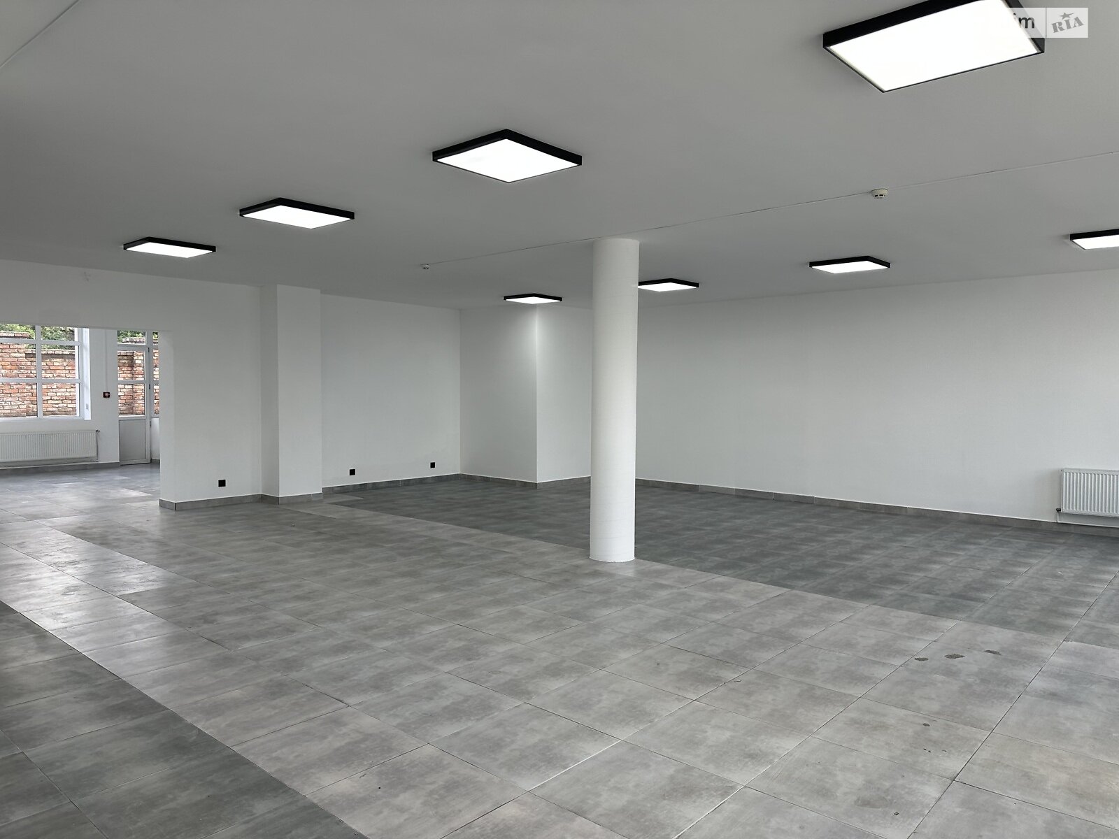 Комерційне приміщення в Хмельницькому, здам в оренду по Князя Святослава Хороброго (Толстого Льва) вулиця 5, район Кам’янецький переїзд, ціна: 99 160 грн за об’єкт фото 1