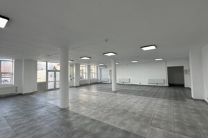 Комерційне приміщення в Хмельницькому, здам в оренду по Князя Святослава Хороброго (Толстого Льва) вулиця 5, район Кам’янецький переїзд, ціна: 49 050 грн за об’єкт фото 2 Комерційне приміщення в Хмельницькому, здам в оренду по Князя Святослава Хороброго (Толстого Льва) вулиця 5, район Кам’янецький переїзд, ціна: 49 050 грн за об’єкт фото 2