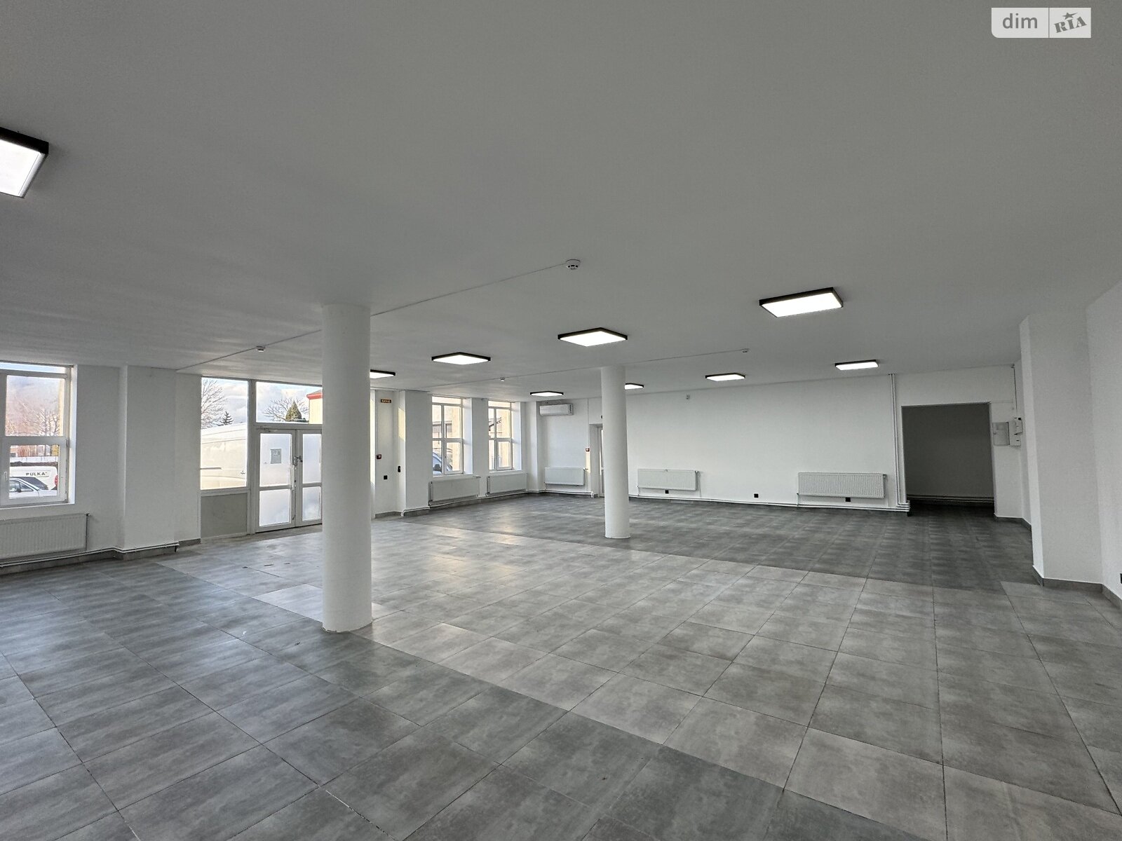 Комерційне приміщення в Хмельницькому, здам в оренду по Князя Святослава Хороброго (Толстого Льва) вулиця 5, район Кам’янецький переїзд, ціна: 49 050 грн за об’єкт фото 1 Комерційне приміщення в Хмельницькому, здам в оренду по Князя Святослава Хороброго (Толстого Льва) вулиця 5, район Кам’янецький переїзд, ціна: 49 050 грн за об’єкт фото 1