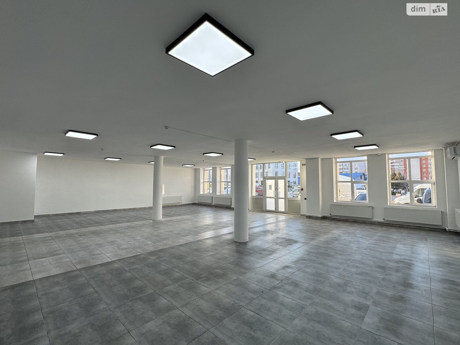 Комерційне приміщення в Хмельницькому, здам в оренду по Князя Святослава Хороброго (Толстого Льва) вулиця 5, район Кам’янецький переїзд, ціна: 49 050 грн за об’єкт фото 1 Комерційне приміщення в Хмельницькому, здам в оренду по Князя Святослава Хороброго (Толстого Льва) вулиця 5, район Кам’янецький переїзд, ціна: 49 050 грн за об’єкт фото 1