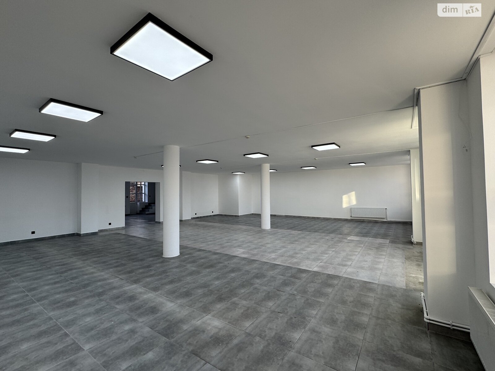 Комерційне приміщення в Хмельницькому, здам в оренду по Князя Святослава Хороброго (Толстого Льва) вулиця 5, район Кам’янецький переїзд, ціна: 49 050 грн за об’єкт фото 1 Комерційне приміщення в Хмельницькому, здам в оренду по Князя Святослава Хороброго (Толстого Льва) вулиця 5, район Кам’янецький переїзд, ціна: 49 050 грн за об’єкт фото 1