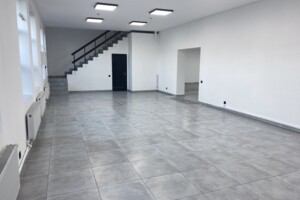 Комерційне приміщення в Хмельницькому, здам в оренду по Князя Святослава Хороброго (Толстого Льва) вулиця 5, район Кам’янецький переїзд, ціна: 66 550 грн за об’єкт фото 2 Комерційне приміщення в Хмельницькому, здам в оренду по Князя Святослава Хороброго (Толстого Льва) вулиця 5, район Кам’янецький переїзд, ціна: 66 550 грн за об’єкт фото 2