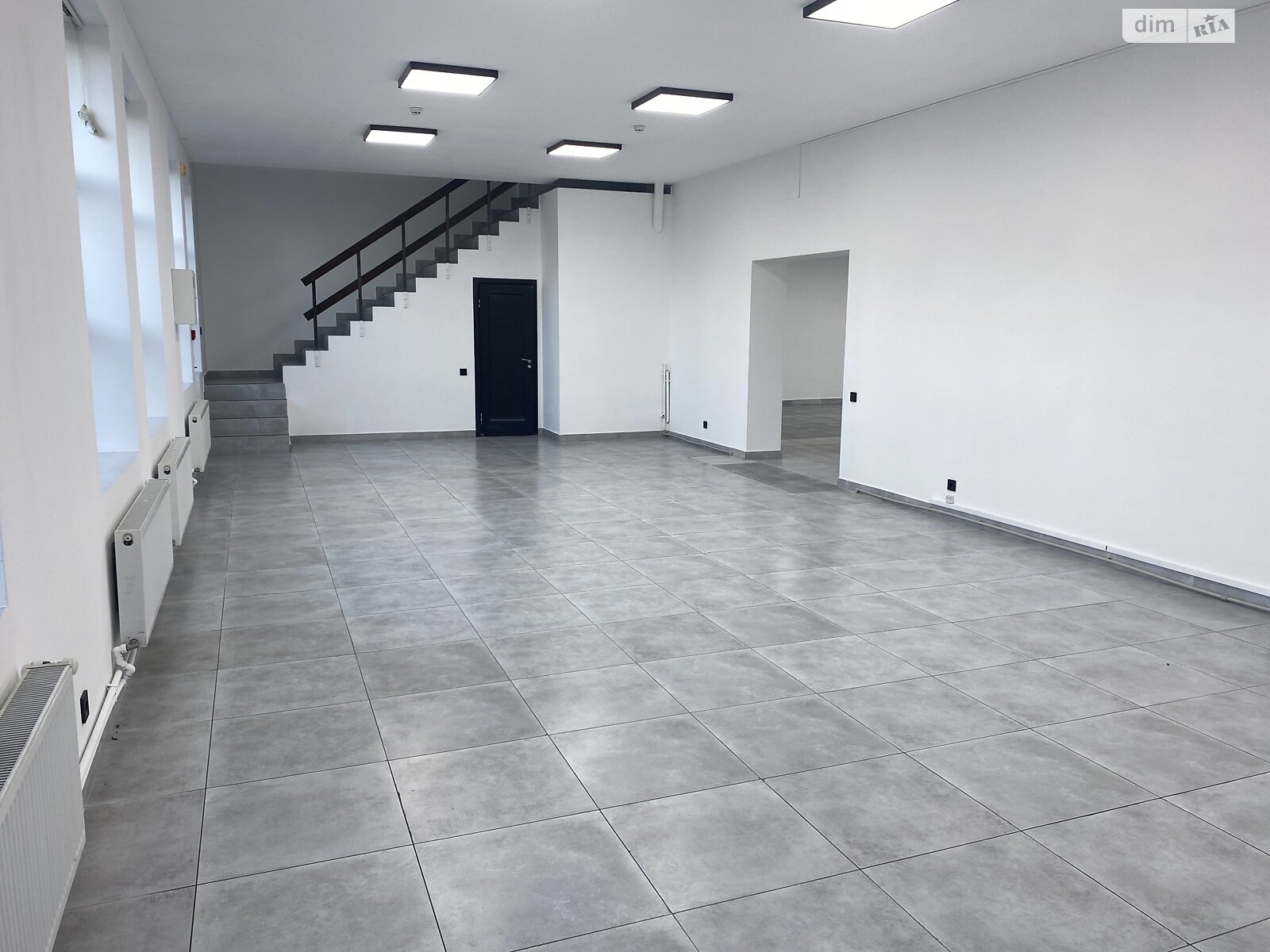 Комерційне приміщення в Хмельницькому, здам в оренду по Князя Святослава Хороброго (Толстого Льва) вулиця 5, район Кам’янецький переїзд, ціна: 66 550 грн за об’єкт фото 1 Комерційне приміщення в Хмельницькому, здам в оренду по Князя Святослава Хороброго (Толстого Льва) вулиця 5, район Кам’янецький переїзд, ціна: 66 550 грн за об’єкт фото 1