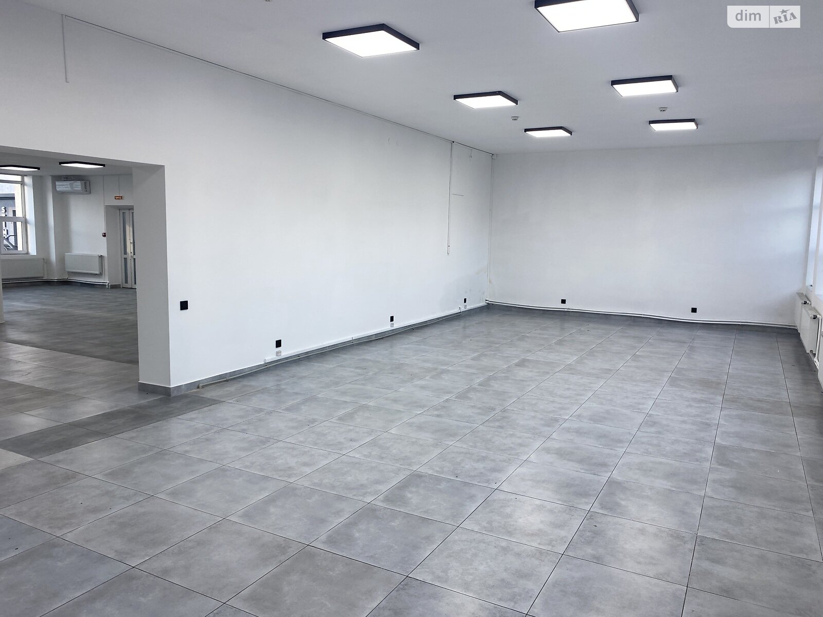 Комерційне приміщення в Хмельницькому, здам в оренду по Князя Святослава Хороброго (Толстого Льва) вулиця 5, район Кам’янецький переїзд, ціна: 66 550 грн за об’єкт фото 1 Комерційне приміщення в Хмельницькому, здам в оренду по Князя Святослава Хороброго (Толстого Льва) вулиця 5, район Кам’янецький переїзд, ціна: 66 550 грн за об’єкт фото 1