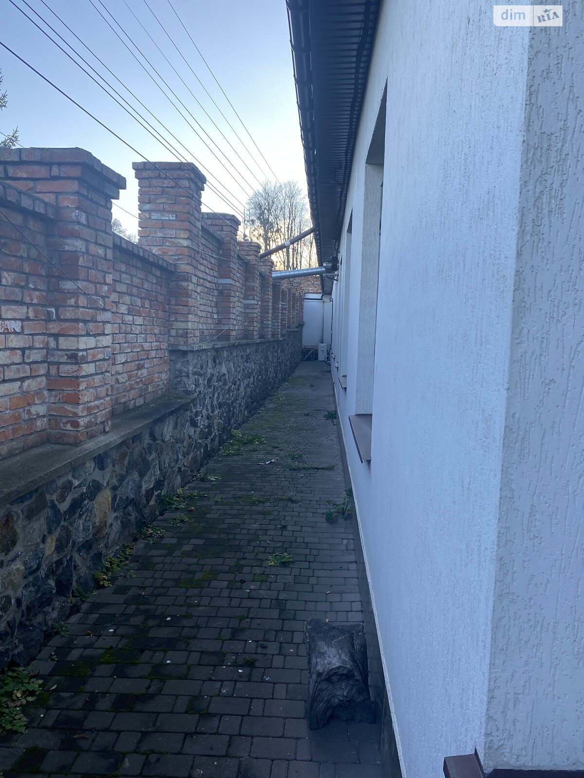 Комерційне приміщення в Хмельницькому, здам в оренду по Князя Святослава Хороброго (Толстого Льва) вулиця 5, район Кам’янецький переїзд, ціна: 66 550 грн за об’єкт фото 1 Комерційне приміщення в Хмельницькому, здам в оренду по Князя Святослава Хороброго (Толстого Льва) вулиця 5, район Кам’янецький переїзд, ціна: 66 550 грн за об’єкт фото 1