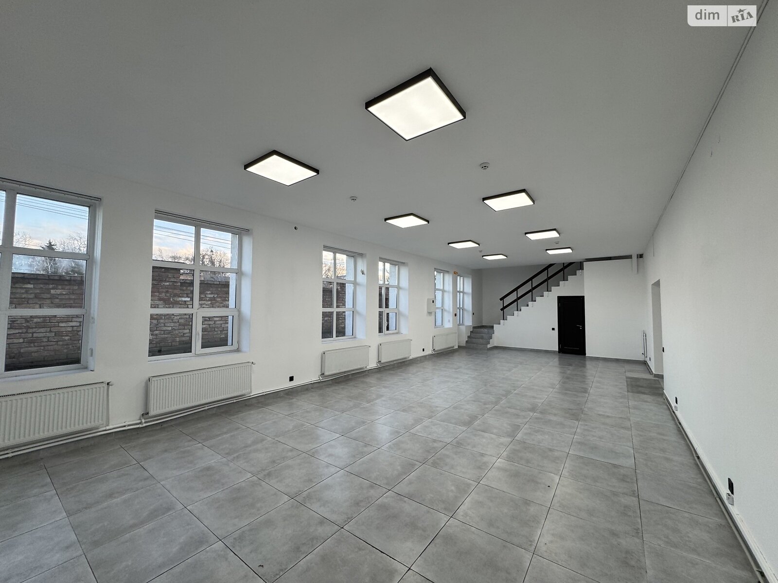 Комерційне приміщення в Хмельницькому, здам в оренду по Князя Святослава Хороброго (Толстого Льва) вулиця 5, район Кам’янецький переїзд, ціна: 66 550 грн за об’єкт фото 1 Комерційне приміщення в Хмельницькому, здам в оренду по Князя Святослава Хороброго (Толстого Льва) вулиця 5, район Кам’янецький переїзд, ціна: 66 550 грн за об’єкт фото 1