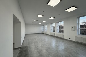 Комерційне приміщення в Хмельницькому, здам в оренду по Князя Святослава Хороброго (Толстого Льва) вулиця 5, район Кам’янецький переїзд, ціна: 66 550 грн за об’єкт фото 2 Комерційне приміщення в Хмельницькому, здам в оренду по Князя Святослава Хороброго (Толстого Льва) вулиця 5, район Кам’янецький переїзд, ціна: 66 550 грн за об’єкт фото 2