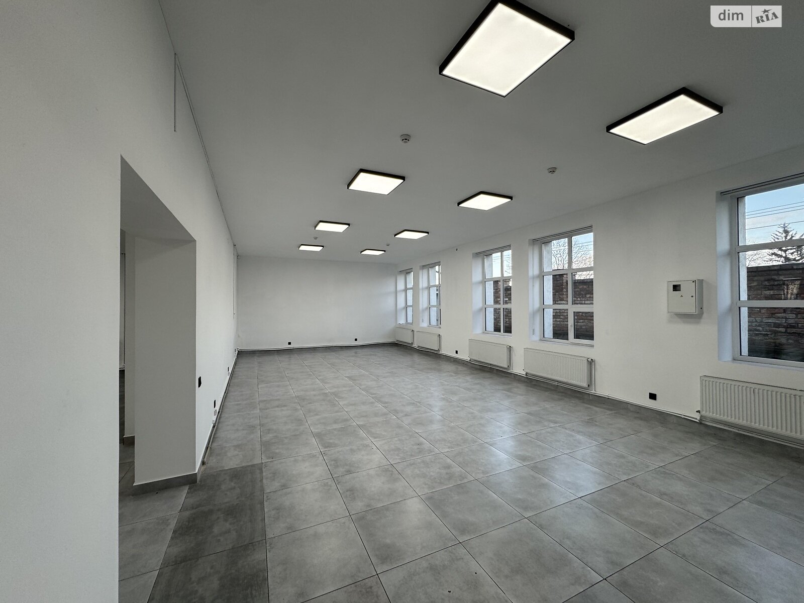 Комерційне приміщення в Хмельницькому, здам в оренду по Князя Святослава Хороброго (Толстого Льва) вулиця 5, район Кам’янецький переїзд, ціна: 66 550 грн за об’єкт фото 1 Комерційне приміщення в Хмельницькому, здам в оренду по Князя Святослава Хороброго (Толстого Льва) вулиця 5, район Кам’янецький переїзд, ціна: 66 550 грн за об’єкт фото 1