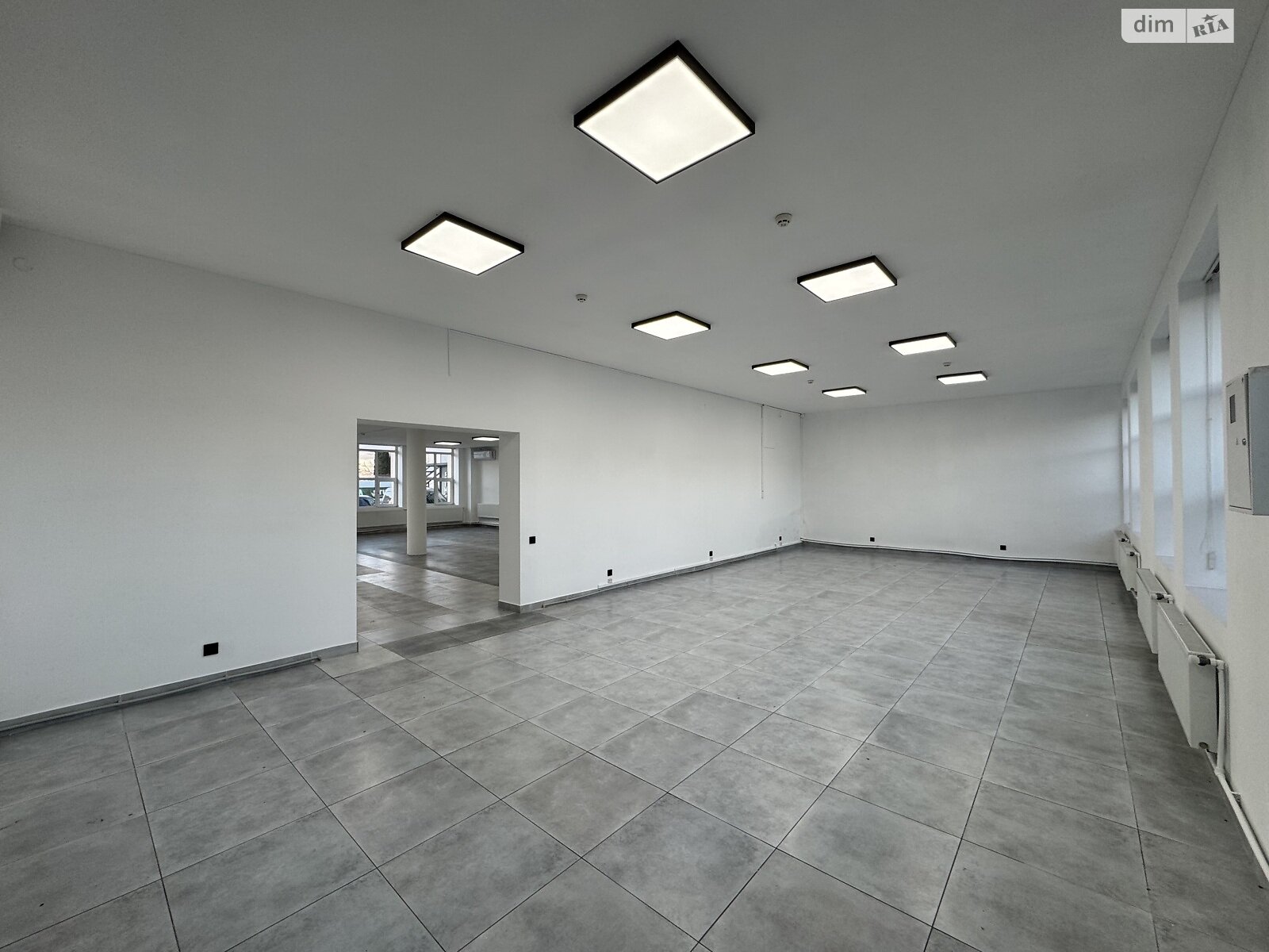 Комерційне приміщення в Хмельницькому, здам в оренду по Князя Святослава Хороброго (Толстого Льва) вулиця 5, район Кам’янецький переїзд, ціна: 66 550 грн за об’єкт фото 1 Комерційне приміщення в Хмельницькому, здам в оренду по Князя Святослава Хороброго (Толстого Льва) вулиця 5, район Кам’янецький переїзд, ціна: 66 550 грн за об’єкт фото 1