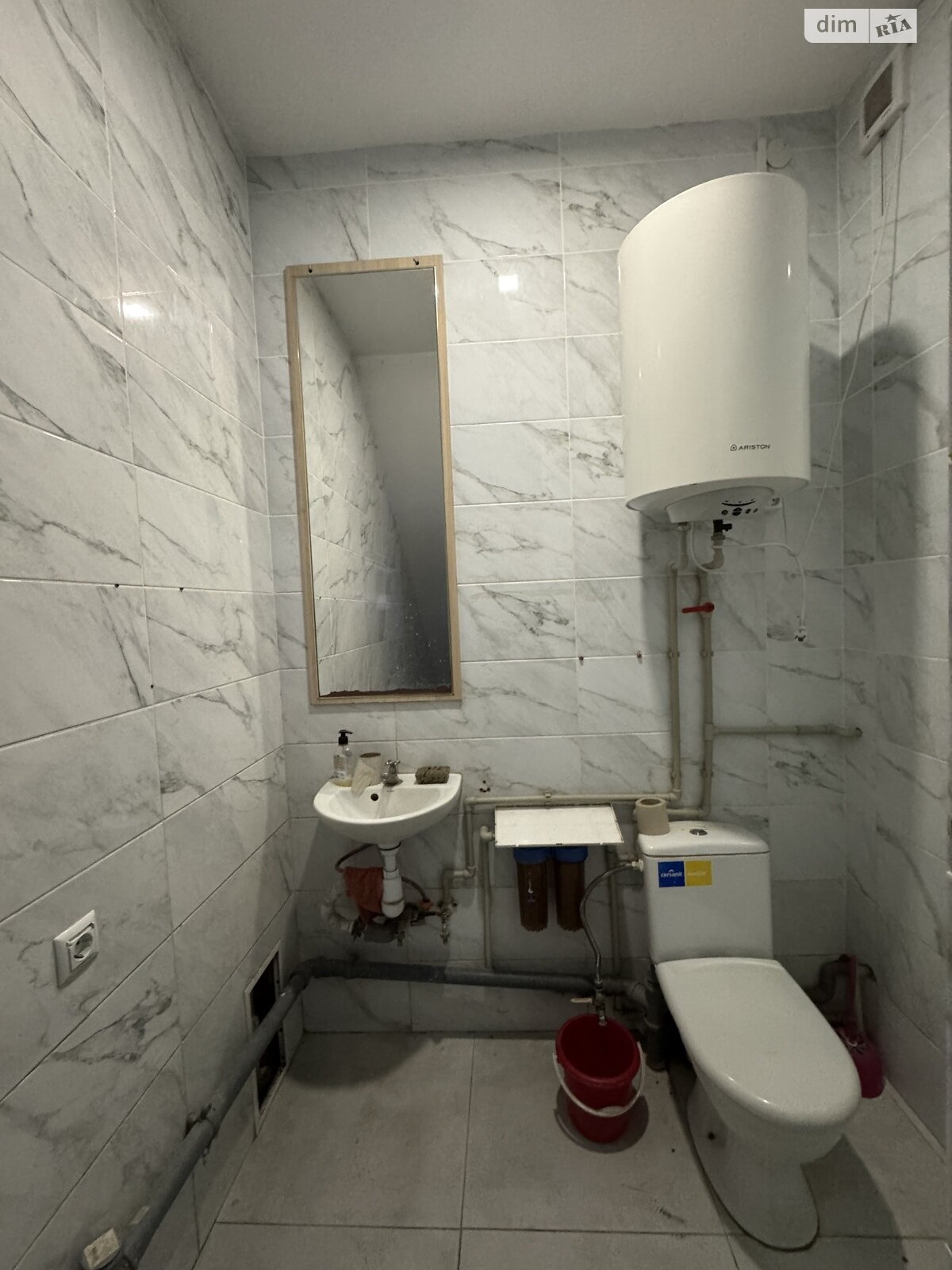 Комерційне приміщення в Хмельницькому, здам в оренду по Князя Святослава Хороброго (Толстого Льва) вулиця 5, район Кам’янецький переїзд, ціна: 66 550 грн за об’єкт фото 1 Комерційне приміщення в Хмельницькому, здам в оренду по Князя Святослава Хороброго (Толстого Льва) вулиця 5, район Кам’янецький переїзд, ціна: 66 550 грн за об’єкт фото 1