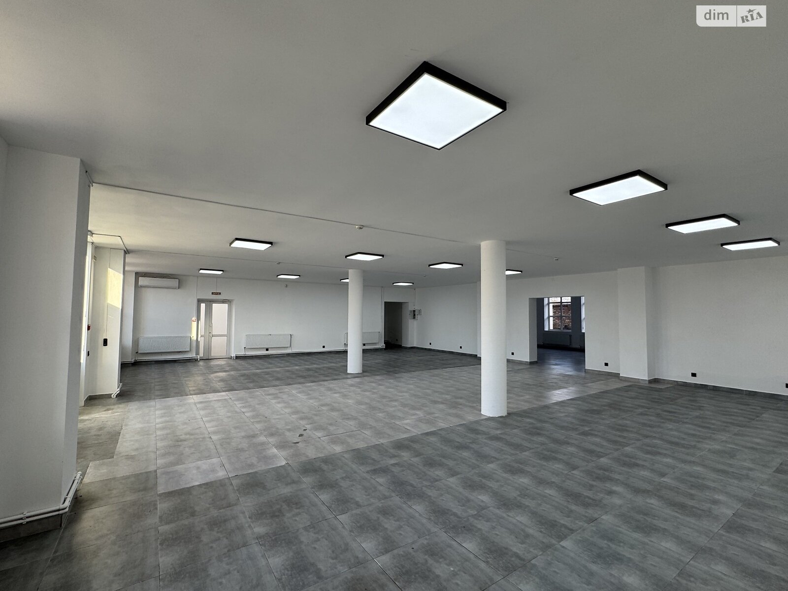 Комерційне приміщення в Хмельницькому, здам в оренду по Князя Святослава Хороброго (Толстого Льва) вулиця 5, район Кам’янецький переїзд, ціна: 66 550 грн за об’єкт фото 1 Комерційне приміщення в Хмельницькому, здам в оренду по Князя Святослава Хороброго (Толстого Льва) вулиця 5, район Кам’янецький переїзд, ціна: 66 550 грн за об’єкт фото 1