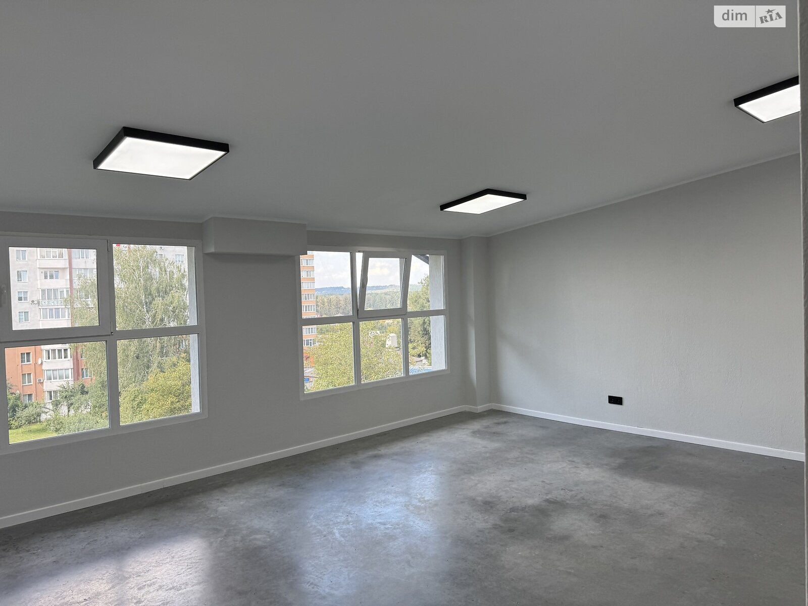 Коммерческое помещение в Хмельницком, сдам в аренду по Князя Святослава Храброго (Толстого Льва) улица 5, район Каменецкий переезд, цена: 12 000 грн за объект фото 1