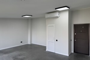 Коммерческое помещение в Хмельницком, сдам в аренду по Князя Святослава Храброго (Толстого Льва) улица 5, район Каменецкий переезд, цена: 12 000 грн за объект фото 2