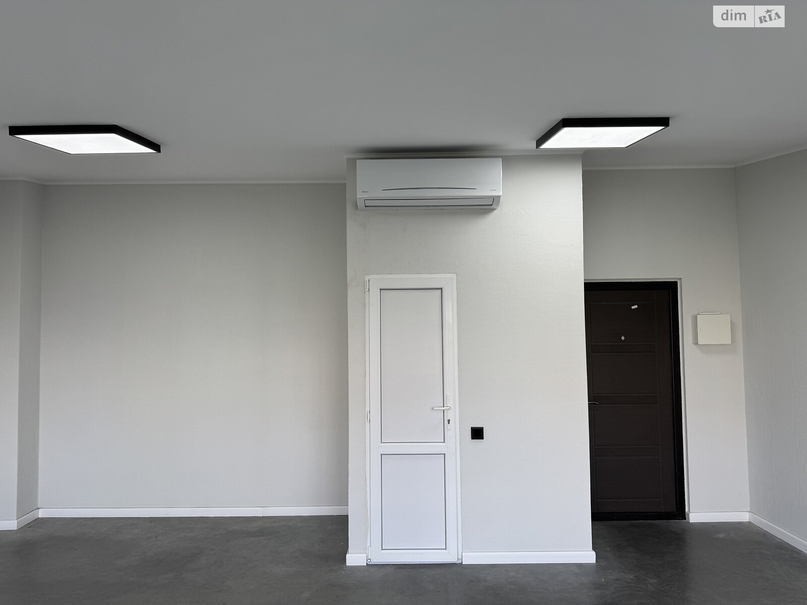 Коммерческое помещение в Хмельницком, сдам в аренду по Князя Святослава Храброго (Толстого Льва) улица 5, район Каменецкий переезд, цена: 12 000 грн за объект фото 1