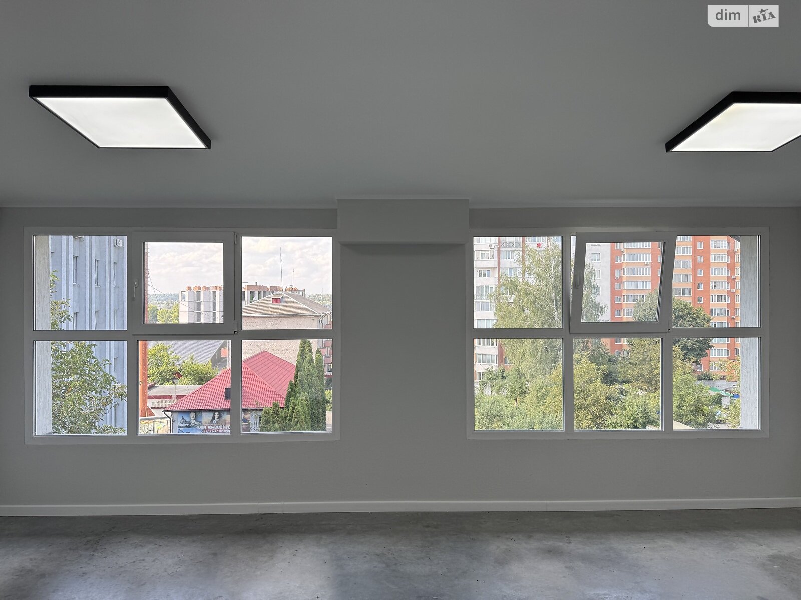 Коммерческое помещение в Хмельницком, сдам в аренду по Князя Святослава Храброго (Толстого Льва) улица 5, район Каменецкий переезд, цена: 12 000 грн за объект фото 1