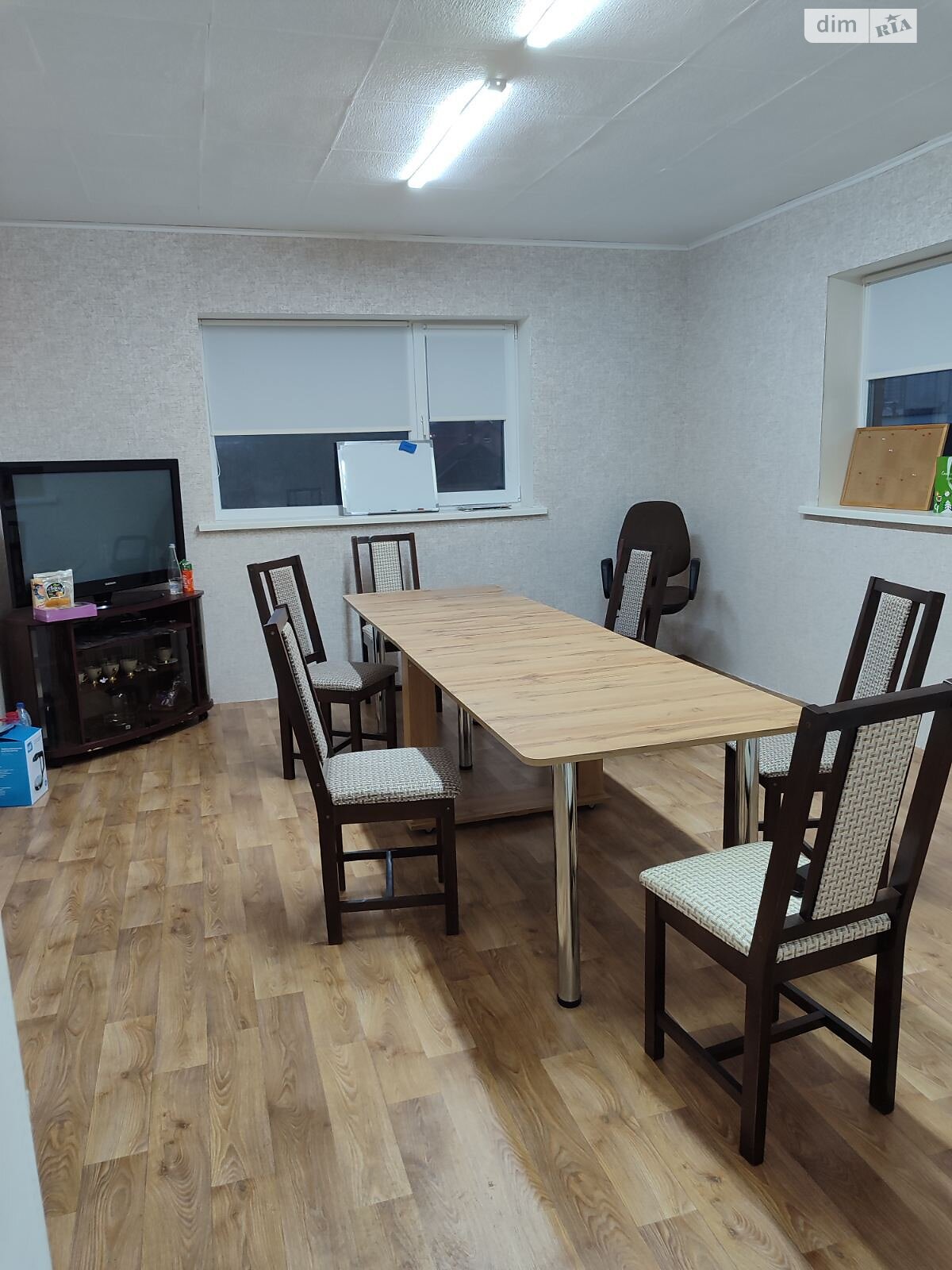 Коммерческое помещение в Хмельницком, сдам в аренду по Казацкий переулок 33/2, район Кавказ, цена: 30 000 грн за объект фото 1 Коммерческое помещение в Хмельницком, сдам в аренду по Казацкий переулок 33/2, район Кавказ, цена: 30 000 грн за объект фото 1