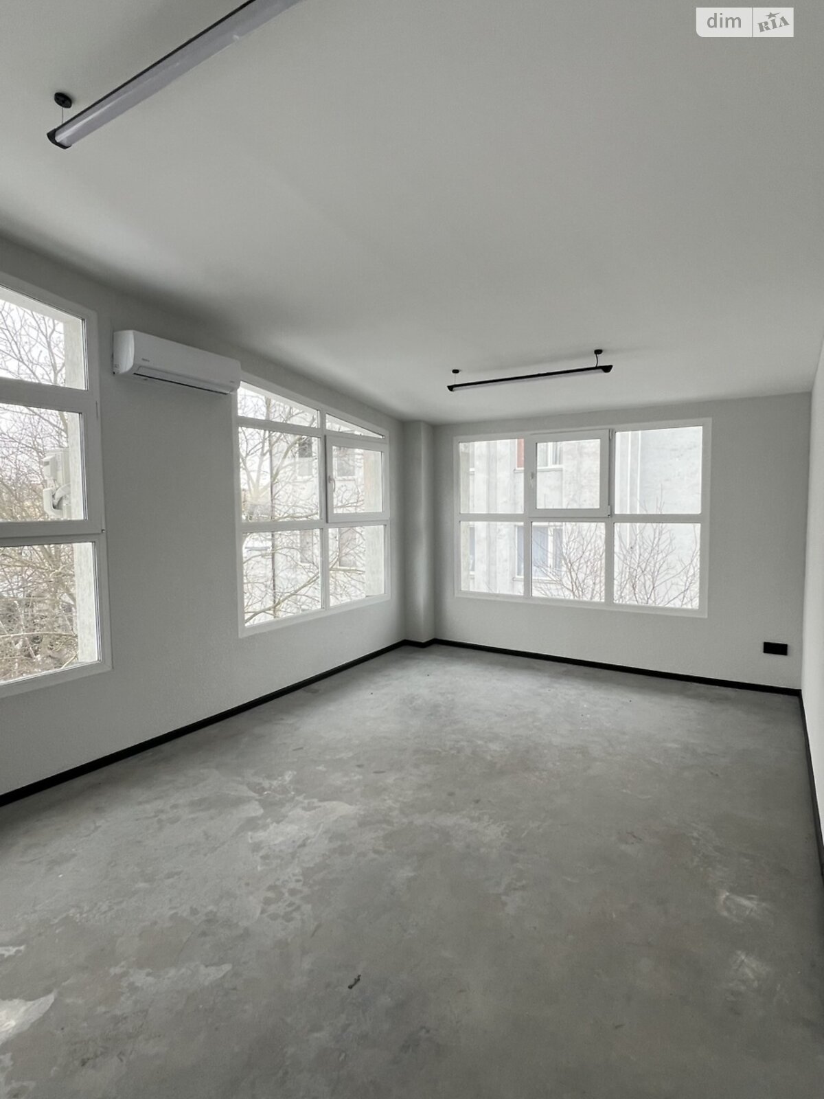 Коммерческое помещение в Хмельницком, Князя Святослава Храброго (Толстого Льва) улица, цена аренды: 14 714 грн за объект фото 1