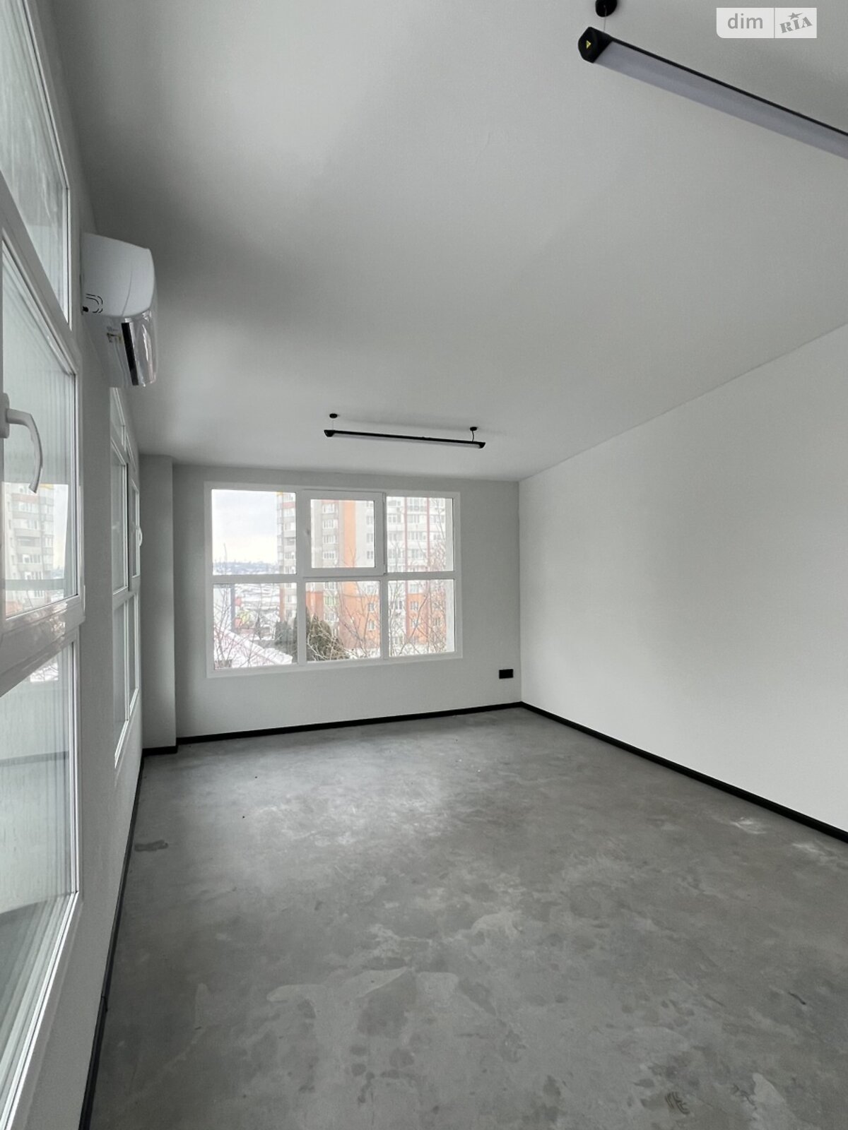 Коммерческое помещение в Хмельницком, Князя Святослава Храброго (Толстого Льва) улица, цена аренды: 14 714 грн за объект фото 1