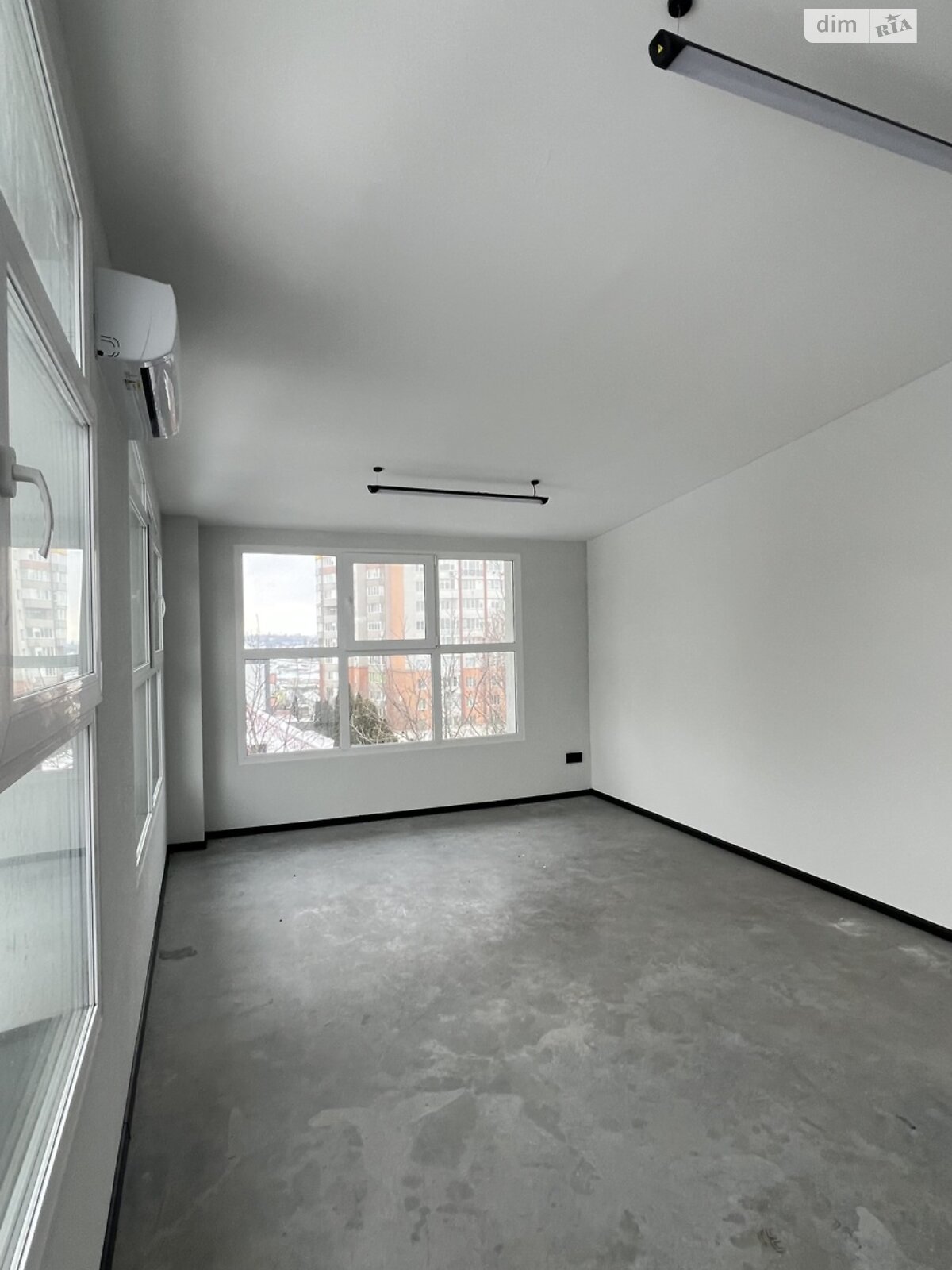 Коммерческое помещение в Хмельницком, Князя Святослава Храброго (Толстого Льва) улица, цена аренды: 14 714 грн за объект фото 1