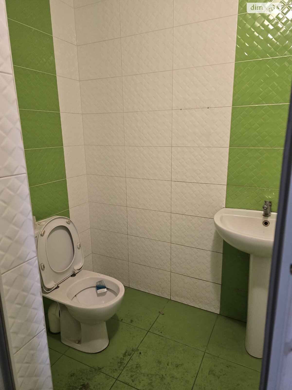Комерційне приміщення в Хмельницькому, здам в оренду по Кооперативна вулиця 5, ціна: 156 000 грн за об’єкт фото 1 Комерційне приміщення в Хмельницькому, здам в оренду по Кооперативна вулиця 5, ціна: 156 000 грн за об’єкт фото 1