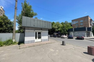 Коммерческое помещение в Хмельницком, Кропивницкого Марка улица, цена аренды: 22 000 грн за объект фото 2