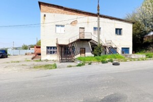 Коммерческое помещение в Хмельницком, сдам в аренду по Винницкое шоссе, район Лезневое, цена: 8 855 грн за объект фото 2