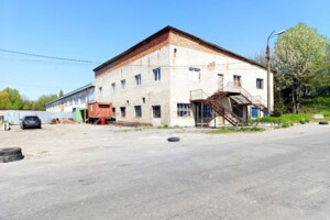 Коммерческое помещение в Хмельницком, сдам в аренду по Винницкое шоссе, район Лезневое, цена: 26 222 грн за объект фото 2