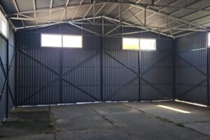 Комерційне приміщення в Хмельницькому, здам в оренду по Вінницьке шосе, район Лезневе, ціна: 26 400 грн за об’єкт фото 2