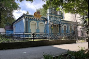 Коммерческое помещение в Хмельницком, сдам в аренду по Грушевского Михаила улица 84, район Центр, цена: 70 000 грн за объект фото 2