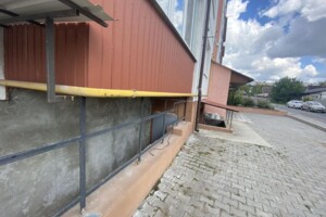 Комерційне приміщення в Хмельницькому, Нижня Берегова вулиця, ціна оренди: 20 000 грн за об’єкт фото 2
