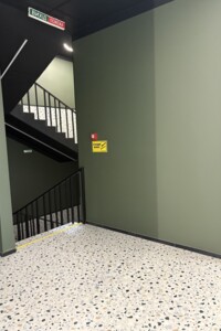 Коммерческое помещение в Хмельницком, Озерная улица, цена аренды: 22 750 грн за объект фото 2