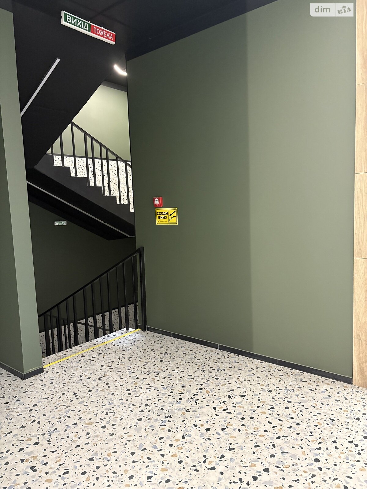 Коммерческое помещение в Хмельницком, Озерная улица, цена аренды: 22 750 грн за объект фото 1