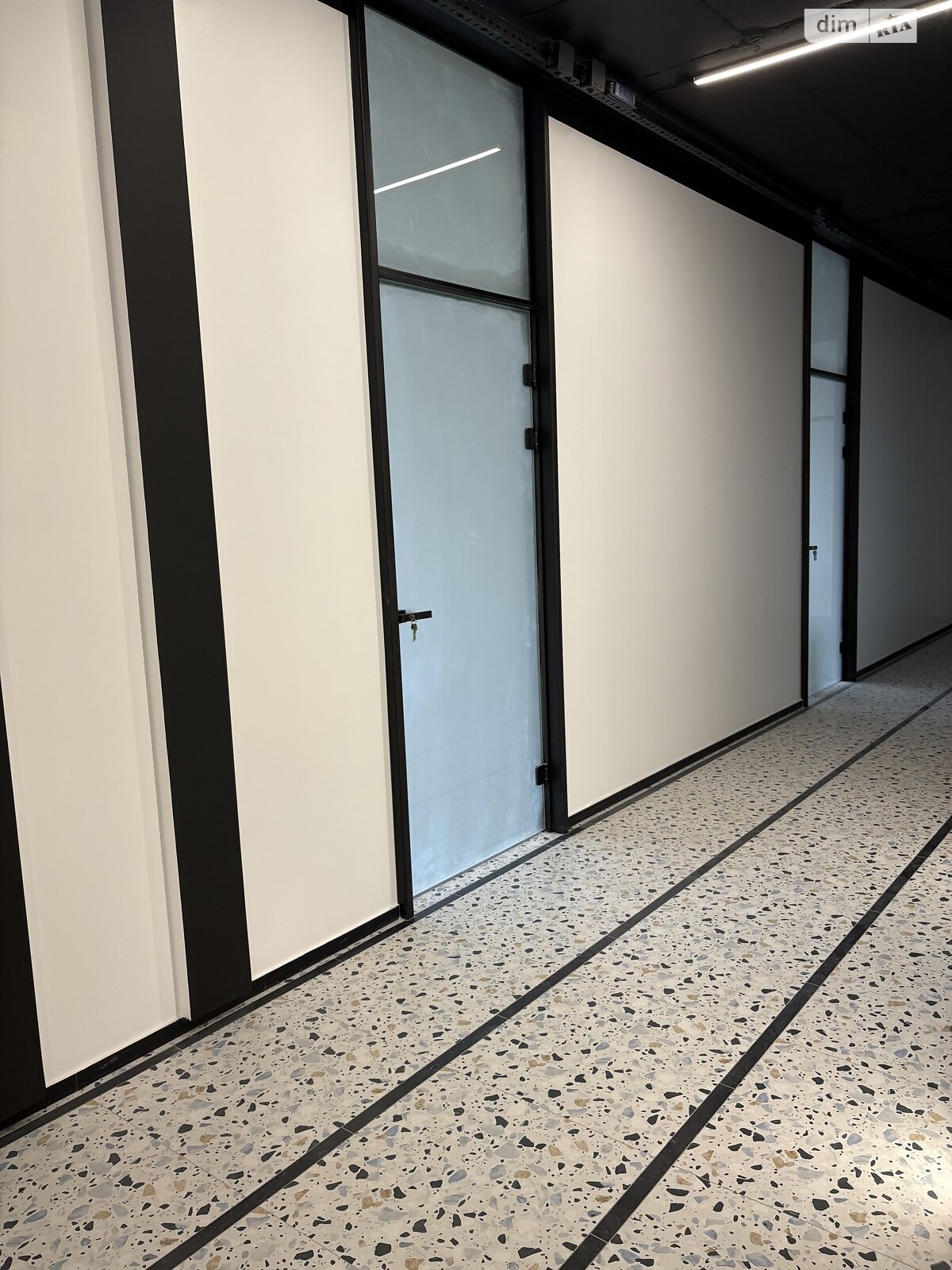 Коммерческое помещение в Хмельницком, Озерная улица, цена аренды: 22 750 грн за объект фото 1